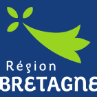 Région Bretagne